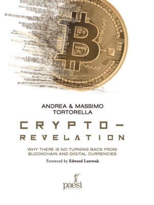 Crypto-revelation. Why ther...