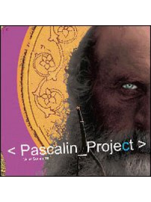Pascalin project. Ediz. mul...