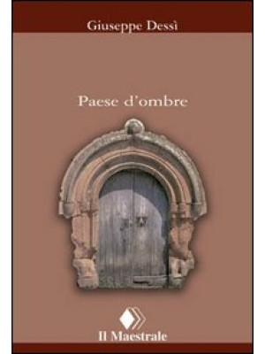 Paese d'ombre
