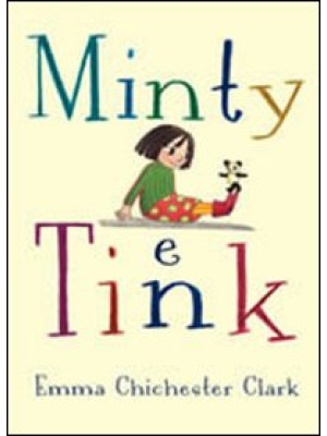 Minty e Tink