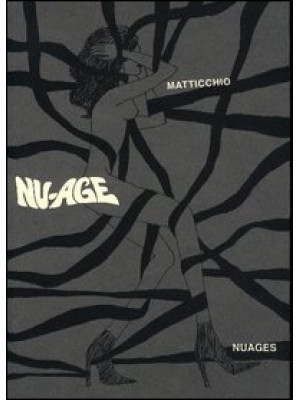 Nu-Age