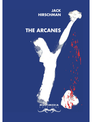 The arcanes. Vol. 3