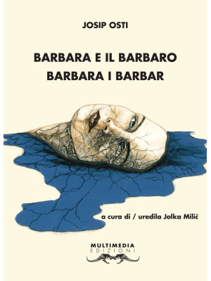 Barbara e il barbaro-Barbar...