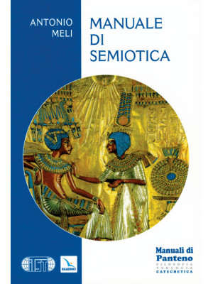 Manuale di semiotica