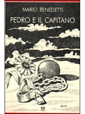 Pedro e il capitano