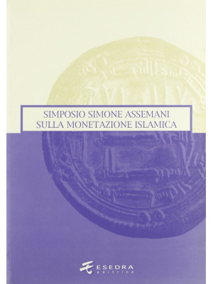 Simone Assemani Symposium s...