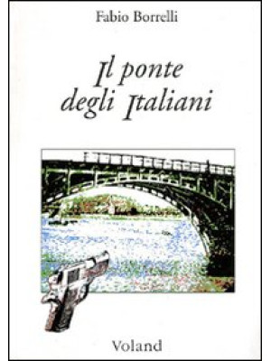 Il ponte degli italiani