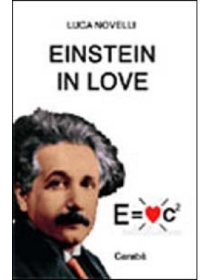 Einstein in love