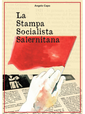 La stampa socialista salern...
