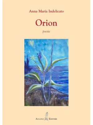Orion. Nuova ediz.