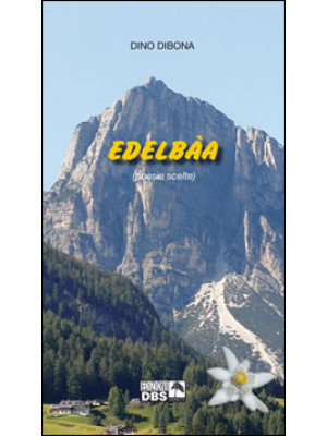 Edelbàa (poesie scelte)