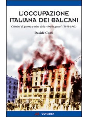 L'occupazione italiana dei ...