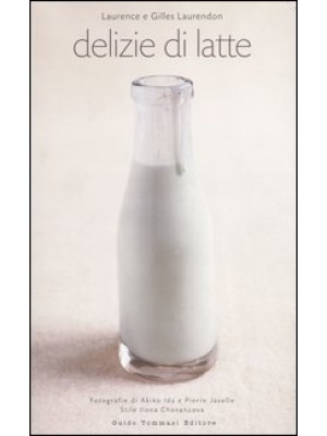 Delizie di latte