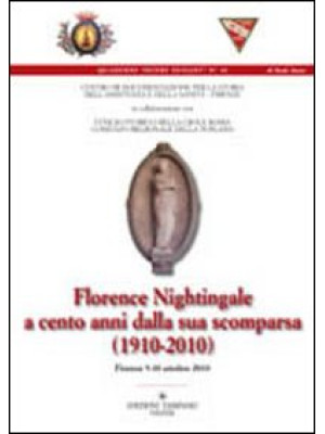 Florence nightingale a cent...