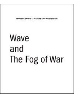 Wave and the fog of war. Ed...