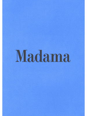 Madama