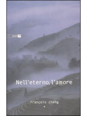 Nell'eterno, l'amore