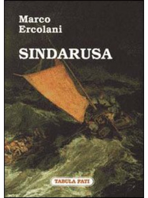 Sindarusa