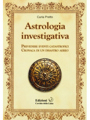 Cronaca astrologica di un d...
