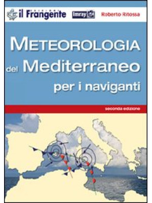 Meteorologia del Mediterran...