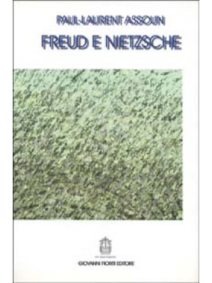 Freud e Nietzsche