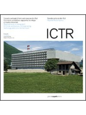 ICTR. Impianto cantonale di...