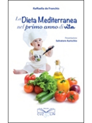 La dieta mediterranea nel p...
