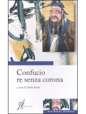 Confucio re senza corona