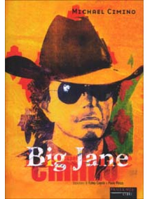 Big Jane