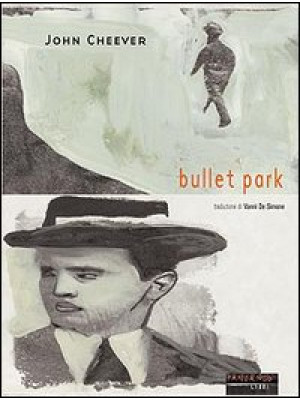 Bullet Park