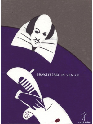 Shakespeare in Venice. Expl...