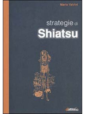 Strategie di shiatsu