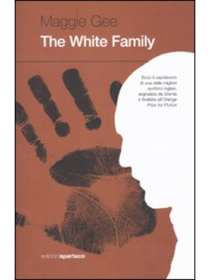 The white family