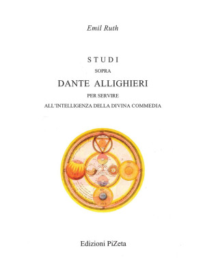 Studi sopra Dante Allighier...