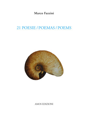 21 poesie-poemas-poems