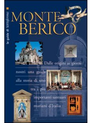 Monte Berico