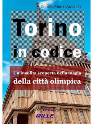 Torino in codice