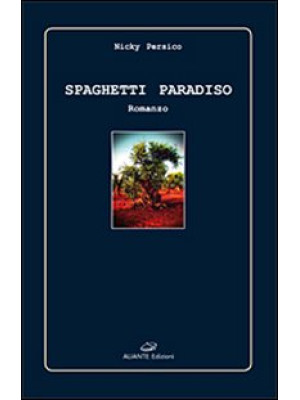 Spaghetti paradiso