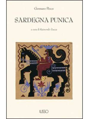 Sardegna punica