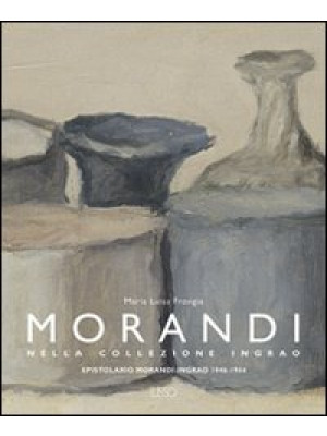Morandi nella collezione In...