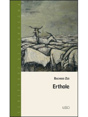 Erthole