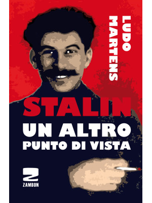 Stalin, un altro punto di v...