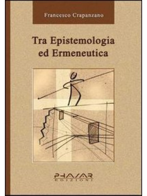 Tra epistemologia ed ermene...
