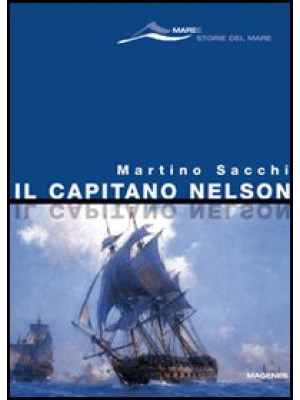 Il capitano Nelson