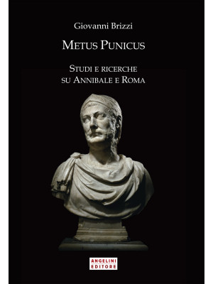 Metus Punicus. Studi e rice...