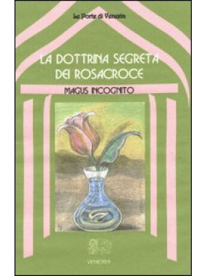 La dottrina segreta dei Ros...