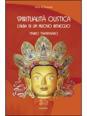 Spiritualità olistica