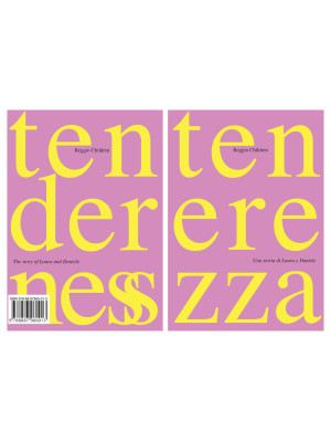 Tenerezza-Tenderness