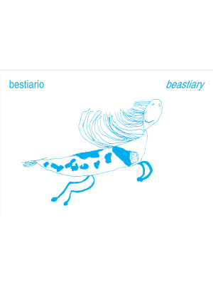 Bestiario-Beastiary