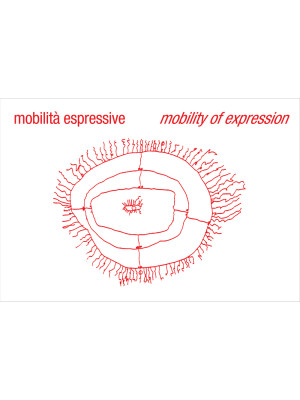 Mobilità espressive-Mobilit...